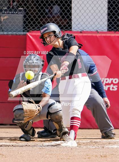 Thumbnail 1 in Burbank @ Laguna Creek photogallery.