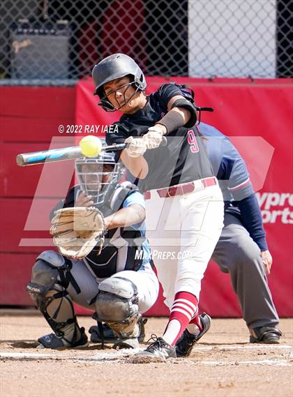 Thumbnail 3 in Burbank @ Laguna Creek photogallery.