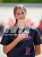 Photo from the gallery "Burbank @ Laguna Creek"