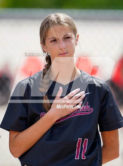 Thumbnail 1 in Burbank @ Laguna Creek photogallery.