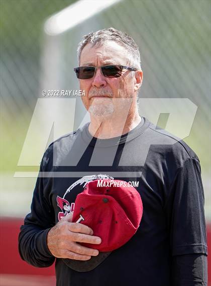 Thumbnail 3 in Burbank @ Laguna Creek photogallery.