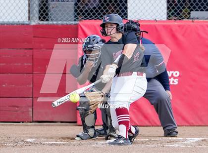 Thumbnail 3 in Burbank @ Laguna Creek photogallery.