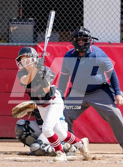 Thumbnail 1 in Burbank @ Laguna Creek photogallery.