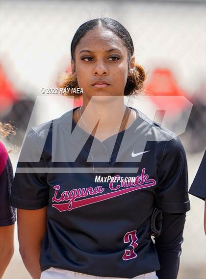 Thumbnail 1 in Burbank @ Laguna Creek photogallery.