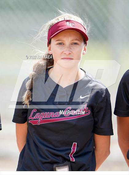 Thumbnail 2 in Burbank @ Laguna Creek photogallery.