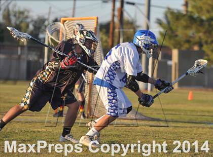 Thumbnail 3 in Chandler @ Horizon photogallery.