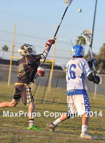 Thumbnail 3 in Chandler @ Horizon photogallery.