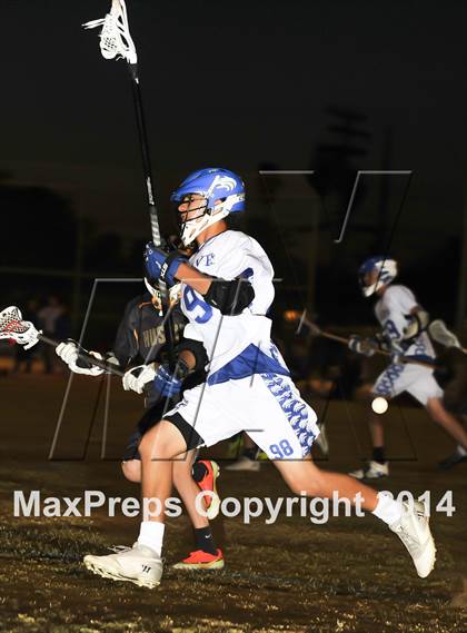 Thumbnail 3 in Chandler @ Horizon photogallery.
