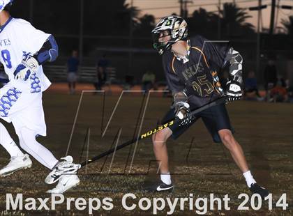 Thumbnail 1 in Chandler @ Horizon photogallery.