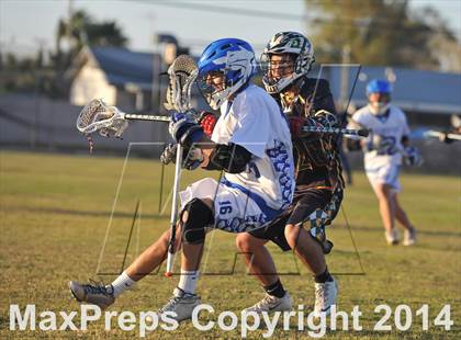Thumbnail 1 in Chandler @ Horizon photogallery.