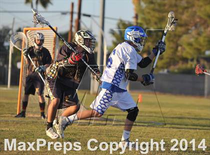Thumbnail 1 in Chandler @ Horizon photogallery.