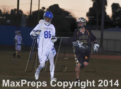 Thumbnail 3 in Chandler @ Horizon photogallery.