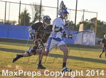 Thumbnail 1 in Chandler @ Horizon photogallery.
