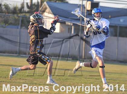 Thumbnail 1 in Chandler @ Horizon photogallery.