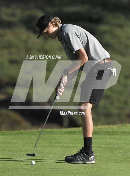 Thumbnail 3 in CIF-SS Western Division Team Final photogallery.