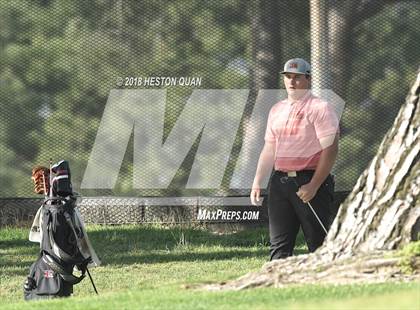 Thumbnail 1 in CIF-SS Western Division Team Final photogallery.