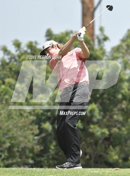 Thumbnail 1 in CIF-SS Western Division Team Final photogallery.