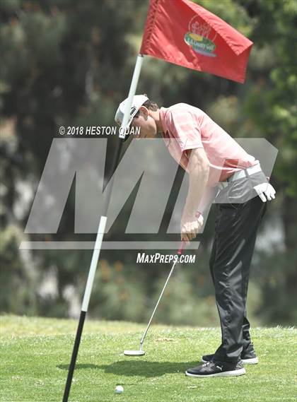 Thumbnail 2 in CIF-SS Western Division Team Final photogallery.