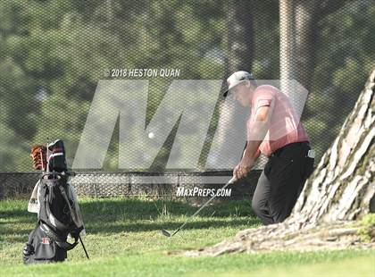 Thumbnail 1 in CIF-SS Western Division Team Final photogallery.