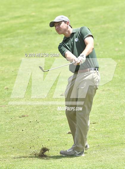 Thumbnail 1 in CIF-SS Western Division Team Final photogallery.