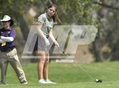Thumbnail 3 in CIF-SS Western Division Team Final photogallery.