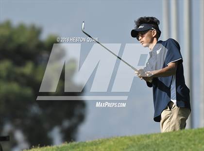 Thumbnail 2 in CIF-SS Western Division Team Final photogallery.