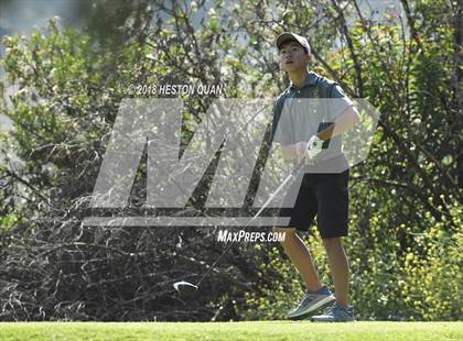 Thumbnail 3 in CIF-SS Western Division Team Final photogallery.