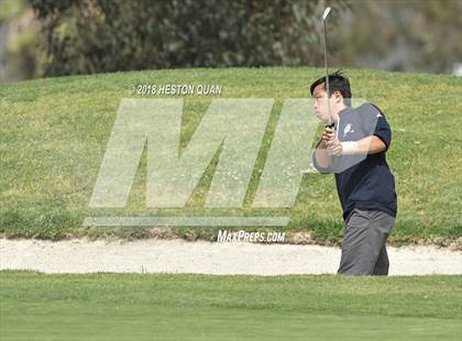 Thumbnail 3 in CIF-SS Western Division Team Final photogallery.