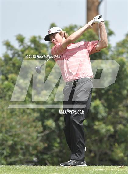 Thumbnail 2 in CIF-SS Western Division Team Final photogallery.