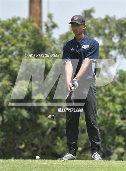 Thumbnail 1 in CIF-SS Western Division Team Final photogallery.