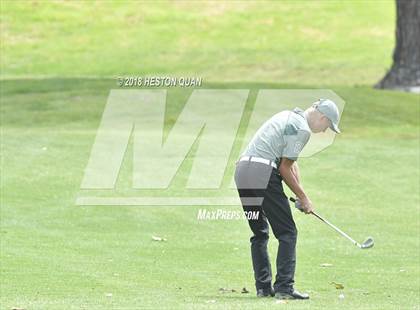 Thumbnail 1 in CIF-SS Western Division Team Final photogallery.