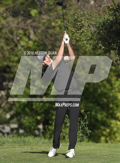 Thumbnail 2 in CIF-SS Western Division Team Final photogallery.