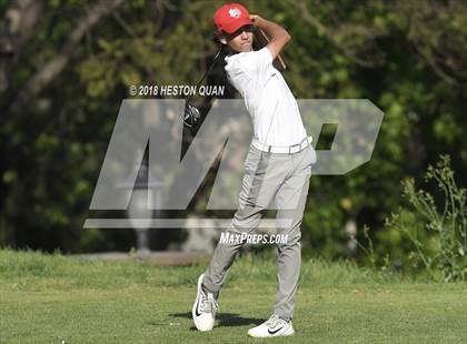 Thumbnail 3 in CIF-SS Western Division Team Final photogallery.