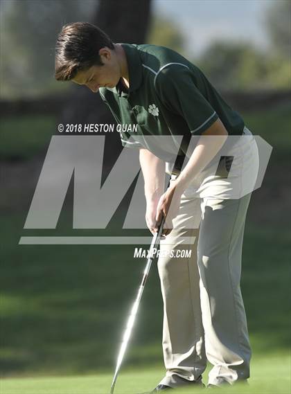 Thumbnail 3 in CIF-SS Western Division Team Final photogallery.