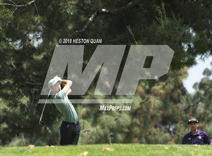 Thumbnail 1 in CIF-SS Western Division Team Final photogallery.