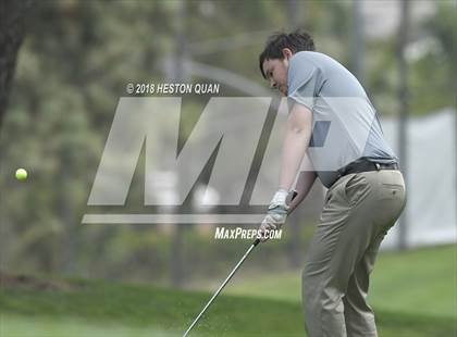 Thumbnail 1 in CIF-SS Western Division Team Final photogallery.