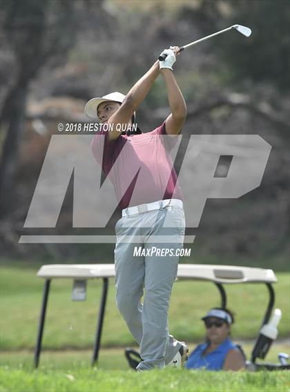 Thumbnail 1 in CIF-SS Western Division Team Final photogallery.