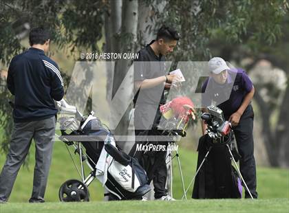 Thumbnail 3 in CIF-SS Western Division Team Final photogallery.