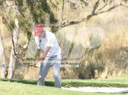 Thumbnail 3 in CIF-SS Western Division Team Final photogallery.