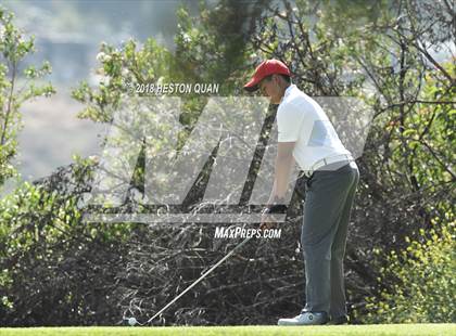 Thumbnail 1 in CIF-SS Western Division Team Final photogallery.
