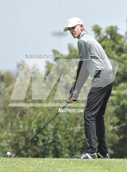 Thumbnail 3 in CIF-SS Western Division Team Final photogallery.