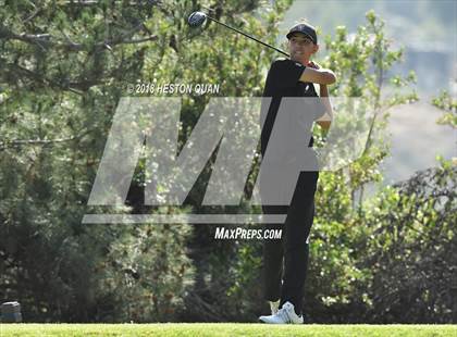 Thumbnail 3 in CIF-SS Western Division Team Final photogallery.