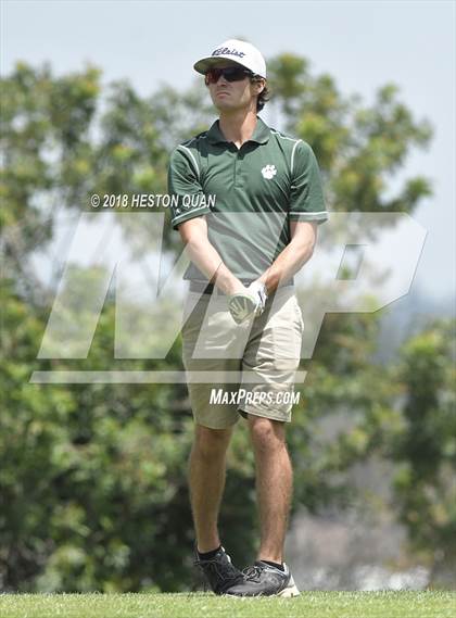 Thumbnail 3 in CIF-SS Western Division Team Final photogallery.