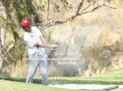 Thumbnail 2 in CIF-SS Western Division Team Final photogallery.