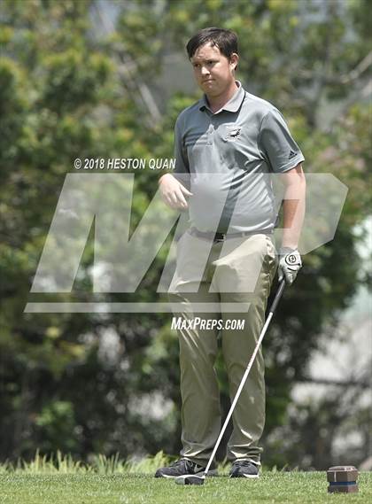 Thumbnail 2 in CIF-SS Western Division Team Final photogallery.