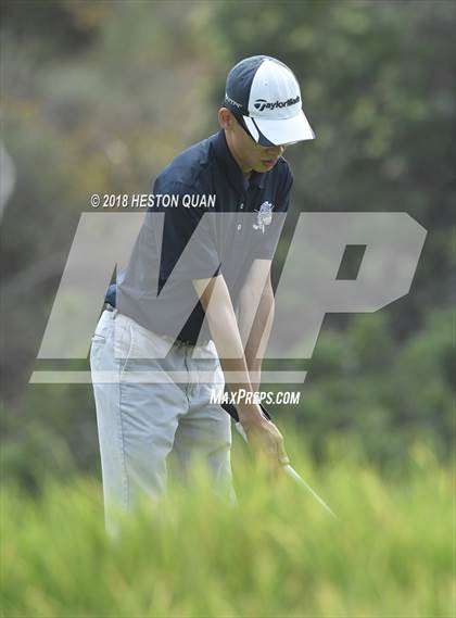 Thumbnail 1 in CIF-SS Western Division Team Final photogallery.