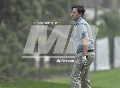 Thumbnail 2 in CIF-SS Western Division Team Final photogallery.