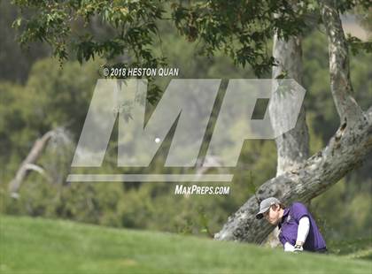 Thumbnail 1 in CIF-SS Western Division Team Final photogallery.