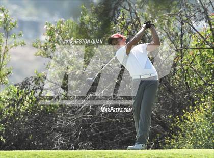 Thumbnail 3 in CIF-SS Western Division Team Final photogallery.