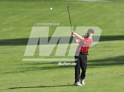 Thumbnail 3 in CIF-SS Western Division Team Final photogallery.